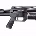 Umarex Zelos .22 Calibre PCP Air Rifle